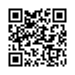 8D523F54PC-LC QRCode