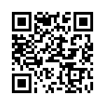 8D523F54SC QRCode