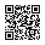 8D523F54SD QRCode