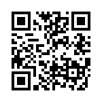 8D523F55PD-LC QRCode