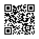 8D523K21SN-LC QRCode