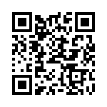 8D523K53SN-LC QRCode