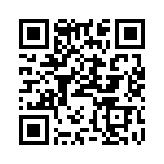 8D523K54SN QRCode