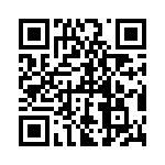 8D523W21PA-LC QRCode