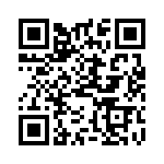 8D523W21SN-LC QRCode