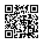 8D523W21SN QRCode