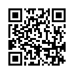 8D523W35PA QRCode