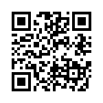 8D523W53SA QRCode