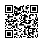 8D523W53SC-LC QRCode