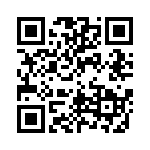 8D523W54BC QRCode