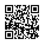 8D523W54PA QRCode