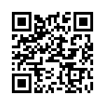 8D523W54SN-LC QRCode
