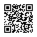 8D523W55AB QRCode