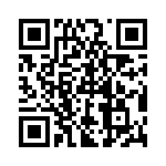 8D523W55PA-LC QRCode