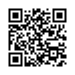 8D523Z21BN QRCode