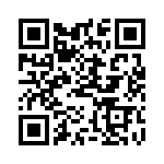 8D523Z21PA-LC QRCode