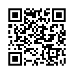 8D523Z35AA QRCode