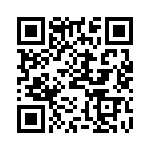 8D523Z35SN QRCode