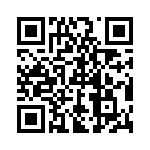 8D523Z53PA-LC QRCode