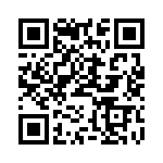 8D523Z54AA QRCode