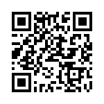 8D523Z54AN QRCode