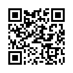 8D523Z54SA-LC QRCode