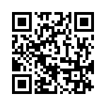 8D523Z55AA QRCode