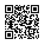 8D525F04BB QRCode