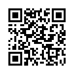 8D525F04PB QRCode