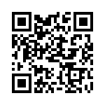 8D525F04SC-LC QRCode