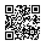 8D525F04SC QRCode