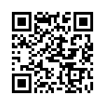 8D525F04SE QRCode