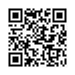 8D525F07AA QRCode