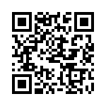 8D525F07AB QRCode