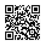 8D525F07PB QRCode