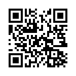 8D525F07PE-LC QRCode