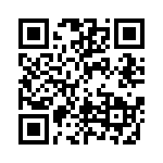 8D525F07SE QRCode