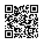 8D525F07SN-LC QRCode