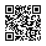 8D525F08PN QRCode