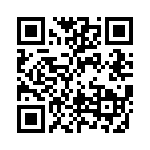8D525F08SD-LC QRCode
