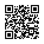 8D525F08SN QRCode