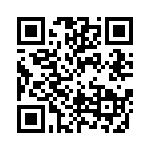 8D525F11AA QRCode