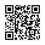 8D525F11AD QRCode