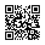 8D525F11PD-LC QRCode