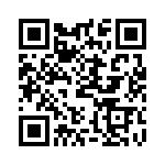 8D525F11PE-LC QRCode