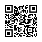 8D525F11PN-LC QRCode