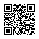 8D525F17PN-LC QRCode