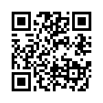 8D525F19AN QRCode