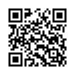 8D525F19PC-LC QRCode