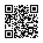 8D525F19PC QRCode